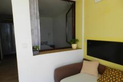 Appartements Ankora Apartment 3 – Yelllowsub foto 3