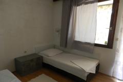 Appartements Ankora Apartment 3 – Yelllowsub foto 4