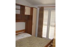 Appartements Ante Apartment 2 – Apartman 2 foto 2