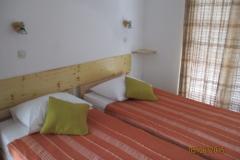 Appartements Ante Apartment 2 – Apartman 2 foto 3