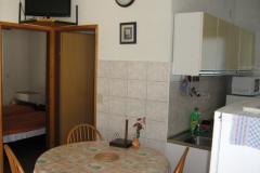 Appartements Ante Apartment 2 – Apartman 2 foto 4