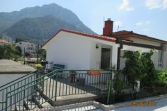 Appartements Ante Apartment 2 – Apartman 2 foto 5