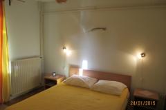Appartements Ante Apartment 1 – Apartman 1 foto 2