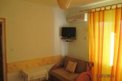 Appartements Ante Apartment 1 – Apartman 1 foto 3