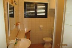 Appartements Ante Apartment 1 – Apartman 1 foto 4