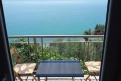 Appartements Baric1 Apartment 1 – Bonaca foto 1