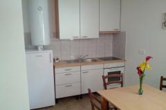 Appartements Baric1 Apartment 1 – Bonaca foto 3