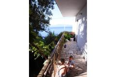 Appartements Baric1 Apartment 2 – Maestral foto 1