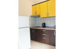 Appartements Bonaca - Podaca Apartment 1 – Yellow foto 4