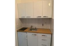 Appartements Bulic Apartment 1 – 2.kat foto 2
