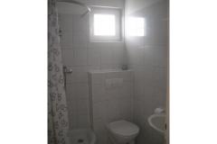 Appartements Bulic Apartment 1 – 2.kat foto 3
