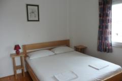 Appartements Bulic Apartment 1 – 2.kat foto 5