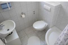 Appartements Bulic Apartment 2 – 2.kat foto 3