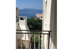 Appartements Bulic Apartment 2 – 2.kat foto 4