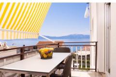 Appartements Bulic Apartment 2 – 2.kat foto 5