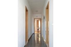 Appartements Bulic Apartment 3 – 2.kat foto 5
