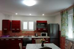 Appartements Danijela Apartment 1 – Maria foto 1