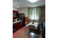 Appartements Danijela Apartment 1 – Maria foto 2