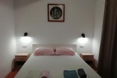 Appartements Danijela Apartment 1 – Maria foto 3