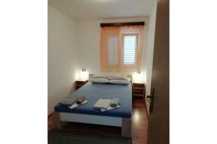 Appartements Danijela Apartment 1 – Maria foto 4