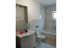 Appartements Danijela Apartment 1 – Maria foto 5