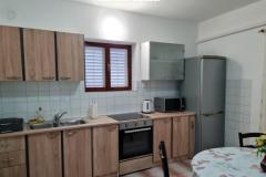 Appartements Danijela Apartment 2 – Cool foto 1