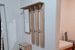 Appartements Danijela Apartment 2 – Cool foto 2