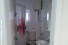 Appartements Danijela Apartment 2 – Cool foto 4