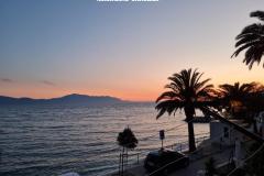 Appartements Danijela Apartment 2 – Cool foto 5