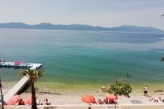 Appartements Danijela Apartment 3 – Chill foto 1