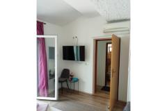 Appartements Danijela Apartment 3 – Chill foto 2