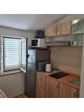 Appartements Danijela Apartment 3 – Chill foto 3