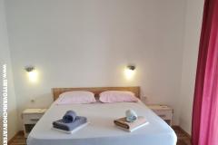 Appartements Danijela Apartment 3 – Chill foto 4