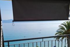 Appartements Danijela Apartment 3 – Chill foto 5