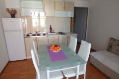 Appartements Delfin Apartment 1 – studio ap foto 3