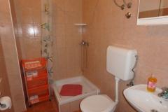 Appartements Delfin Apartment 1 – studio ap foto 4