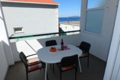 Appartements Delfin Apartment 2 – APARTMAN 2 foto 1