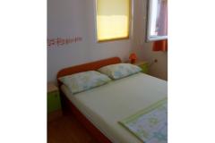 Appartements Delfin Apartment 2 – APARTMAN 2 foto 2
