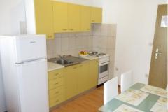 Appartements Delfin Apartment 2 – APARTMAN 2 foto 3