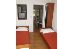Appartements Delfin Apartment 2 – APARTMAN 2 foto 4