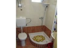 Appartements Delfin Apartment 2 – APARTMAN 2 foto 5