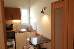 Appartements Dubravka Lozic Apartment 1 foto 3