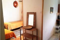 Appartements Dubravka Lozic Apartment 1 foto 4