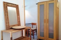 Appartements Dubravka Lozic Apartment 1 foto 5