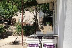 Appartements Dubravka Lozic Apartment 3 foto 2