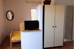 Appartements Dubravka Lozic Apartment 3 foto 3