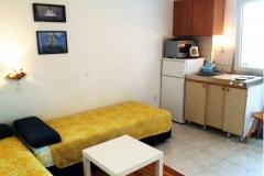 Appartements Dubravka Lozic Apartment 3 foto 4