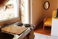 Appartements Dubravka Lozic Apartment 3 foto 5