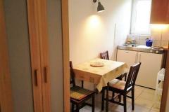 Appartements Dubravka Lozic Apartment 2 foto 2