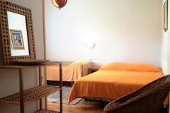 Appartements Dubravka Lozic Apartment 2 foto 3